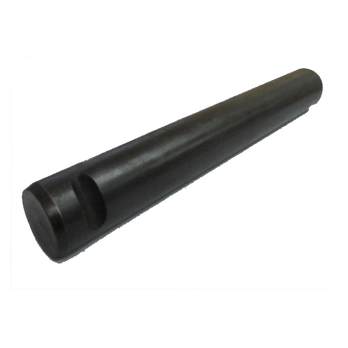 Палец 452010007